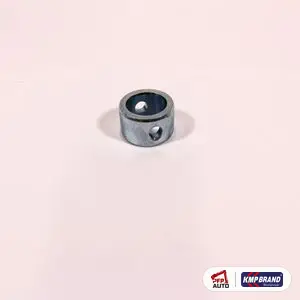 Carcasă ax transversal hidraulic pentru Fiat, cod 5109989