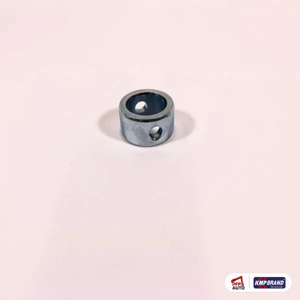 Carcasă ax transversal hidraulic KMP Brand pentru Fiat, cod 5109989