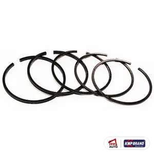 Set segmenți pentru Ford New Holland, cod 510E6148A