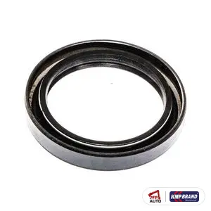 Simering frontal vibrochen pentru Ford New Holland, cod 510E6362