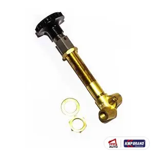 Pompă de amorsare manuală pentru Detroit Diesel, cod 5110760