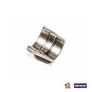 Semicon supapă pentru Detroit Diesel, cod 5111337