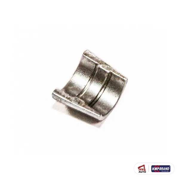 Semicon supapă KMP Brand pentru Detroit Diesel, cod 5111337