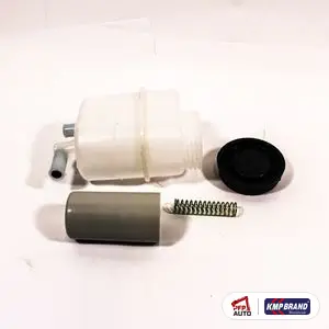 Rezervor lichid de frână pentru Fiat, cod 5111529