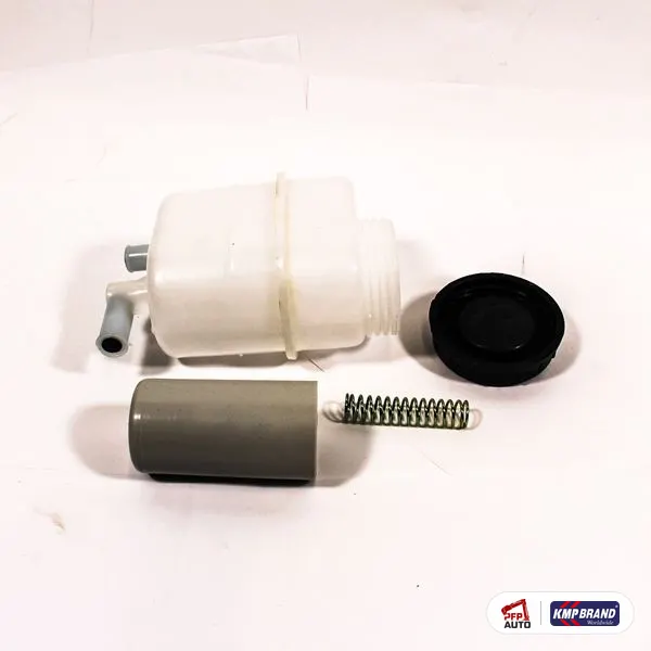 Rezervor lichid de frână KMP Brand pentru Fiat, cod 5111529