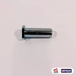 Bolț exterior cilindru direcție (4WD) pentru Case IH, cod 5111572