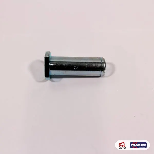 Bolț exterior cilindru direcție (4WD) KMP Brand pentru Case IH, cod 5111572