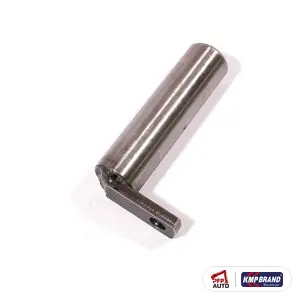 Bolț interior cilindru direcție (4WD) pentru Fiat, cod 5111574