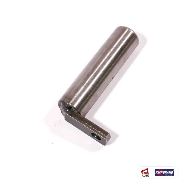 Bolț interior cilindru direcție (4WD) KMP Brand pentru Fiat, cod 5111574