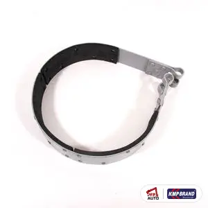 Bandă de frână pentru Fiat, cod 5112676