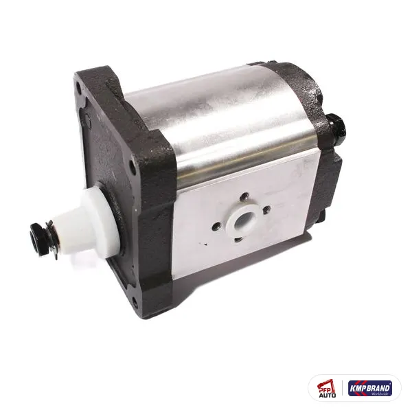 Pompă hidraulică KMP Brand pentru Fiat, cod 5113283