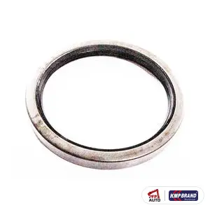 Simering spate cu o buză pentru Detroit Diesel, cod 5114335