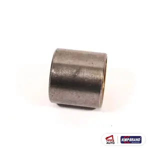 Bucșă pentru Fiat, cod 5115656