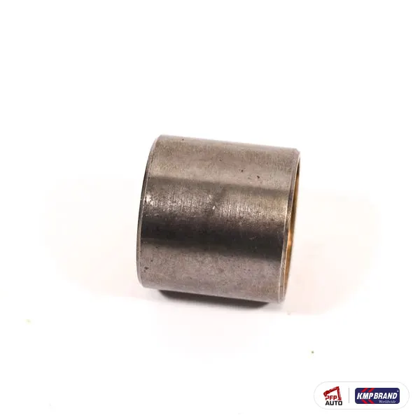 Bucșă KMP Brand pentru Fiat, cod 5115656