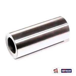 Bolț piston pentru Detroit Diesel, cod 5116189