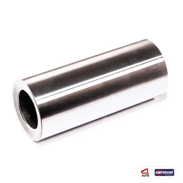 Bolț piston KMP Brand pentru Detroit Diesel, cod 5116189