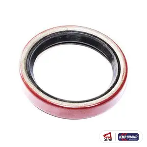 Simering frontal vibrochen pentru Detroit Diesel, cod 5116224