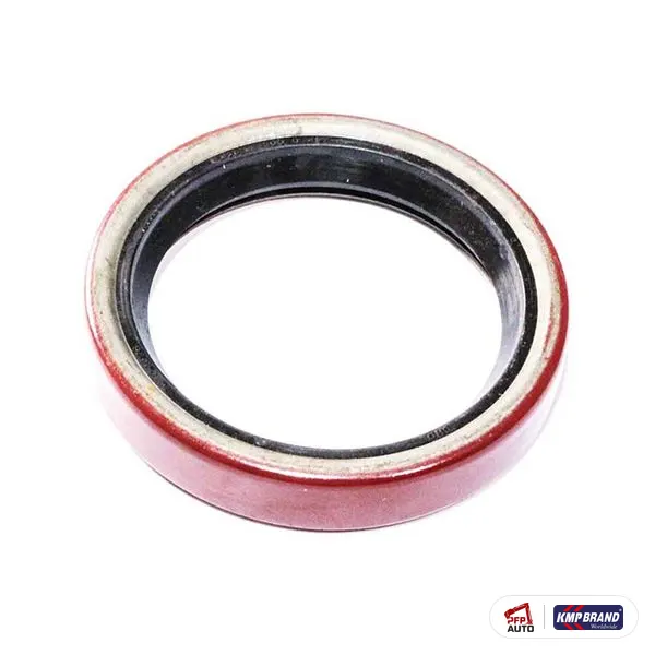 Simering frontal vibrochen KMP Brand pentru Detroit Diesel, cod 5116224