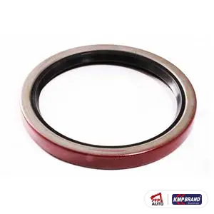 Simering spate vibrochen pentru Detroit Diesel, cod 5116229