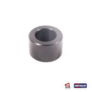 Bucșă pentru Fiat, cod 5116246