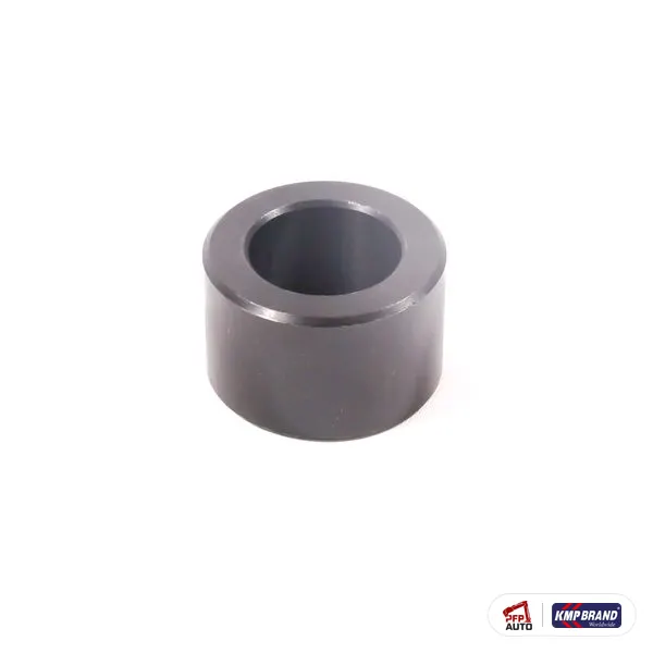 Bucșă KMP Brand pentru Fiat, cod 5116246