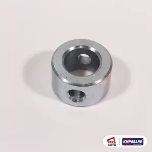 Inel ax transversal hidraulic pentru Fiat, cod 5116247