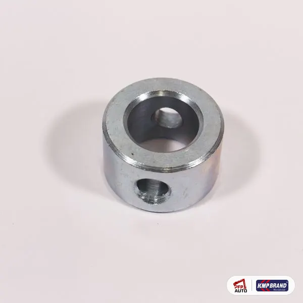 Inel ax transversal hidraulic KMP Brand pentru Fiat, cod 5116247