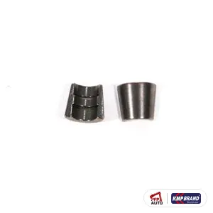 Semicon supapă pentru Detroit Diesel, cod 5116341