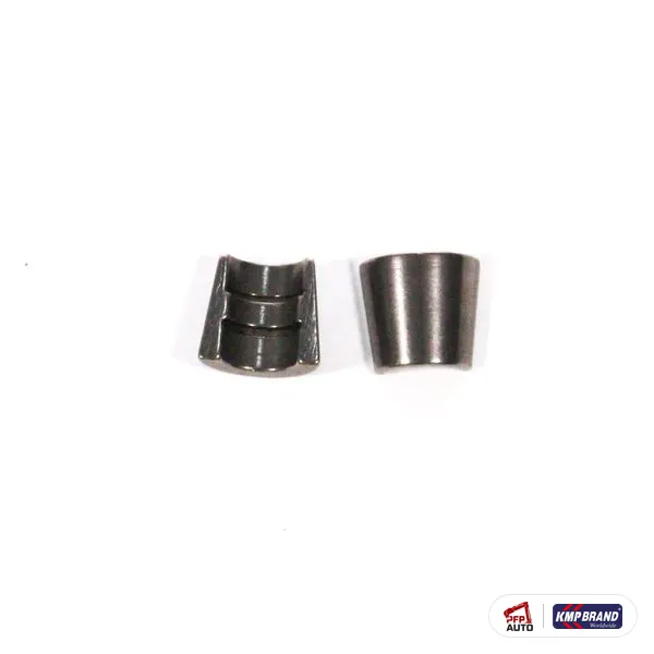 Semicon supapă KMP Brand pentru Detroit Diesel, cod 5116341