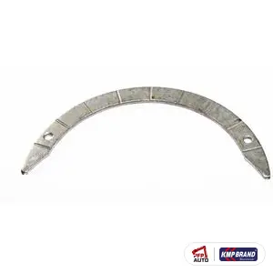 Șaibă axială STD pentru Detroit Diesel, cod 5117005