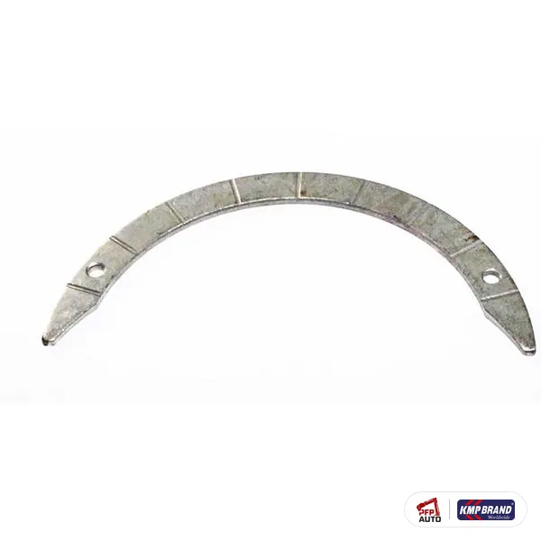 Șaibă axială STD KMP Brand pentru Detroit Diesel, cod 5117005