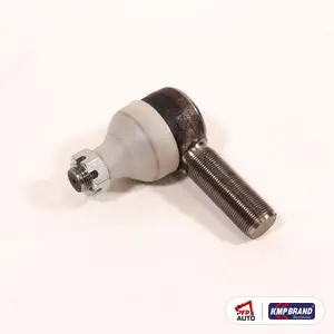 Cap de bară direcție pentru Fiat, cod 5117314