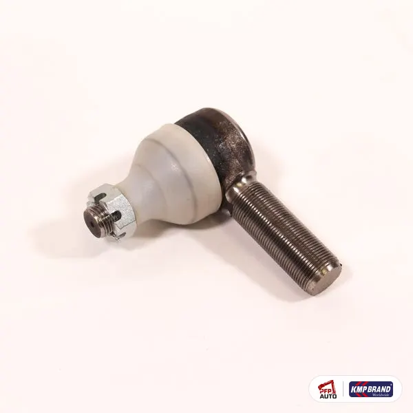 Cap de bară direcție KMP Brand pentru Fiat, cod 5117314