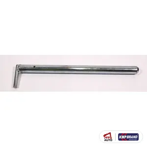Bolț control tracțiune pentru Ford New Holland, cod 5117437