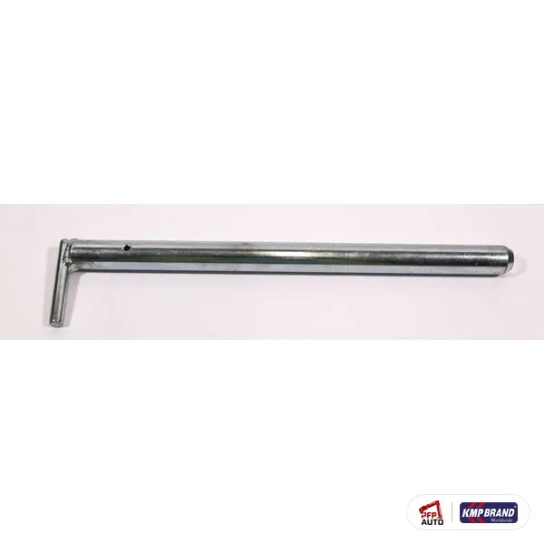 Bolț control tracțiune KMP Brand pentru Ford New Holland, cod 5117437