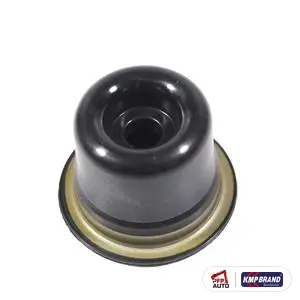 Simering tijă frână pentru Fiat, cod 5117518