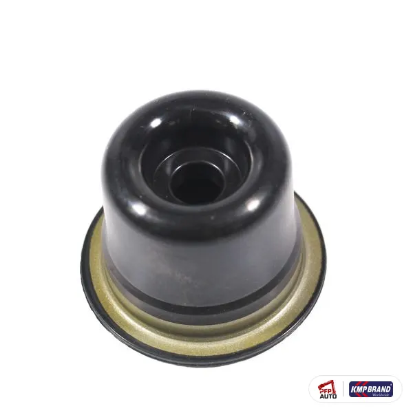 Simering tijă frână KMP Brand pentru Fiat, cod 5117518