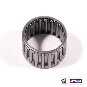 Rulment pinion marșarier pentru Case IH, cod 5117559