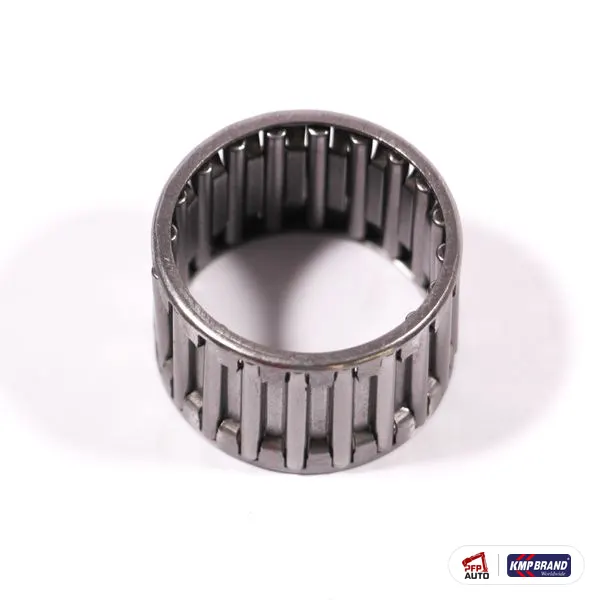 Rulment pinion marșarier KMP Brand pentru Case IH, cod 5117559