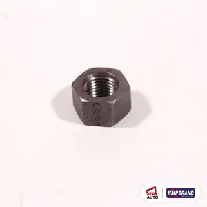 Piuliță bielă pentru Detroit Diesel, cod 5117629