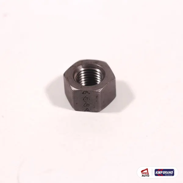 Piuliță bielă KMP Brand pentru Detroit Diesel, cod 5117629