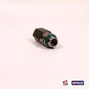 Supapă hidraulică pentru Fiat, cod 5117739