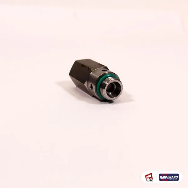 Supapă hidraulică KMP Brand pentru Fiat, cod 5117739