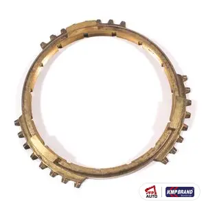 Inel sincronizare pentru Fiat, cod 5118187