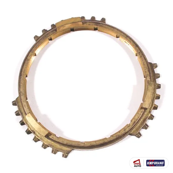 Inel sincronizare KMP Brand pentru Fiat, cod 5118187
