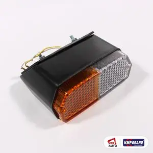 Lampă combinată față dreapta pentru Fiat, cod 5118463