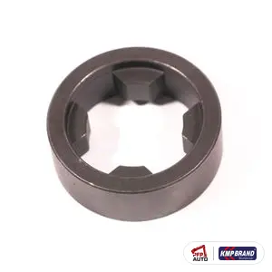 Cuplaj tată, pompă hidraulică, pentru Ford New Holland, cod 5118569