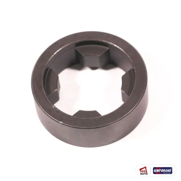 Cuplaj tată, pompă hidraulică KMP Brand, pentru Ford New Holland, cod 5118569