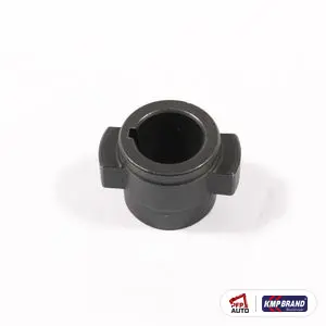 Butuc hidraulic Pompă pentru Ford New Holland, cod 5118570