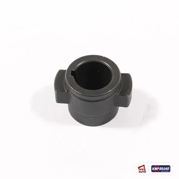 Butuc hidraulic Pompă KMP Brand pentru Ford New Holland, cod 5118570